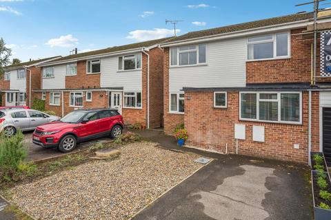 undefined, Cromwell Avenue, Thame OX9