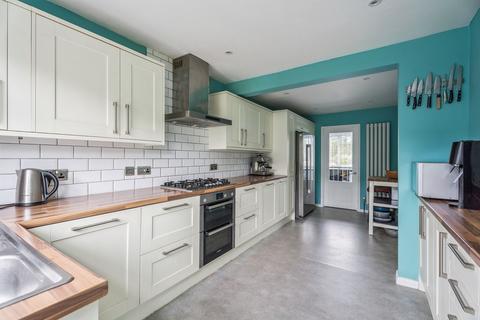 undefined, Cromwell Avenue, Thame OX9