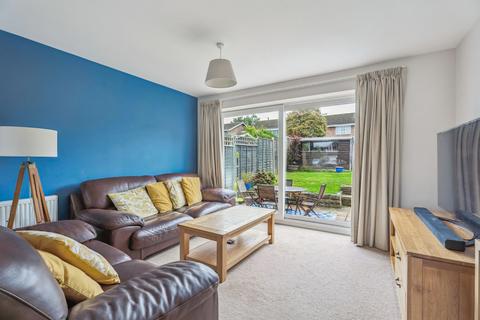 undefined, Cromwell Avenue, Thame OX9