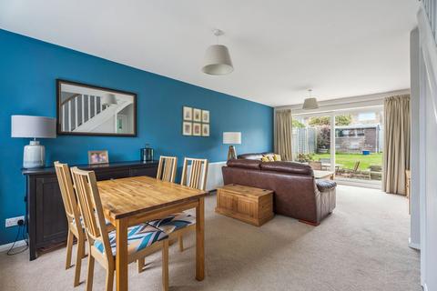 undefined, Cromwell Avenue, Thame OX9