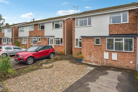 undefined, Cromwell Avenue, Thame OX9