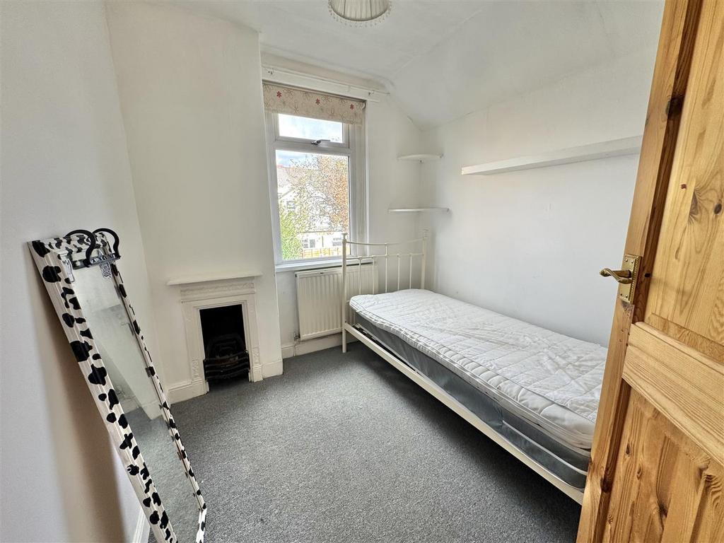 IMG 3399.jpeg