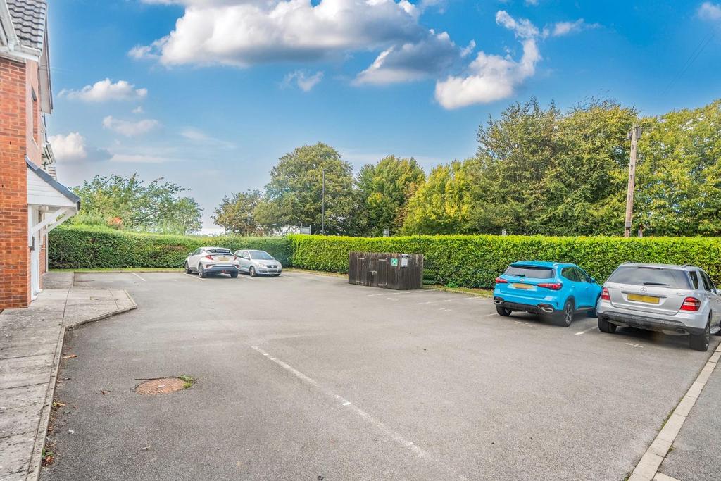 Car park.jpg