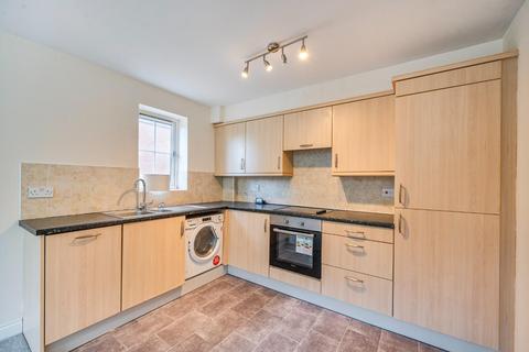 undefined, Tower Crescent, Tadcaster