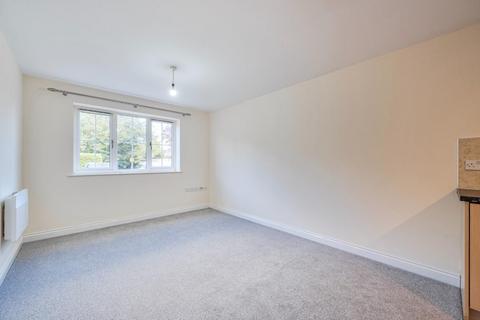 undefined, Tower Crescent, Tadcaster