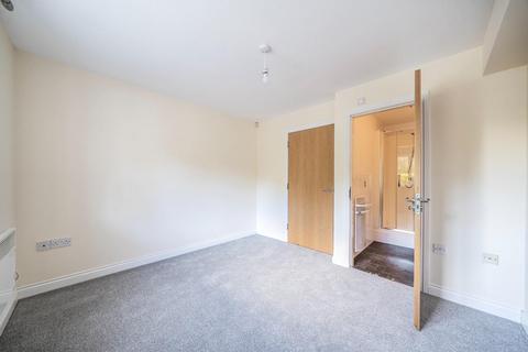 undefined, Tower Crescent, Tadcaster