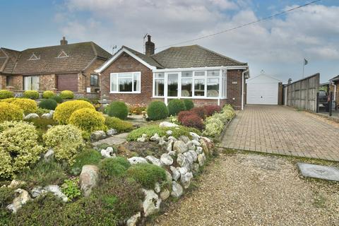 2 bedroom detached bungalow for sale, Lynn Lane, King's Lynn PE32