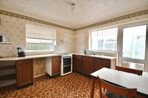 2 bedroom detached bungalow for sale, Lynn Lane, King's Lynn PE32