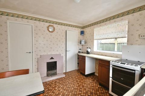 2 bedroom detached bungalow for sale, Lynn Lane, King's Lynn PE32