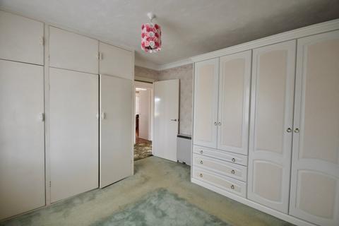 2 bedroom detached bungalow for sale, Lynn Lane, King's Lynn PE32