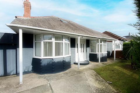 undefined, Scrogg Road, Walker, Newcastle Upon Tyne