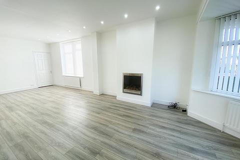 undefined, Scrogg Road, Walker, Newcastle Upon Tyne