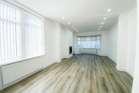 undefined, Scrogg Road, Walker, Newcastle Upon Tyne