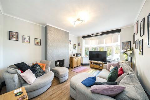 undefined, Broad Walk, Blackheath, SE3