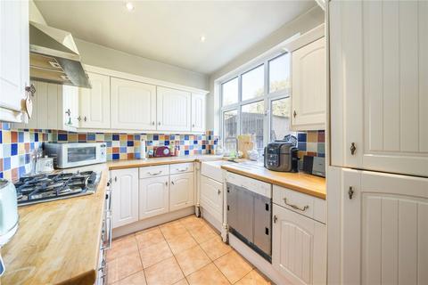 undefined, Broad Walk, Blackheath, SE3