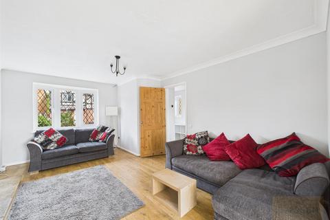 undefined, Armada Close, Gloucester