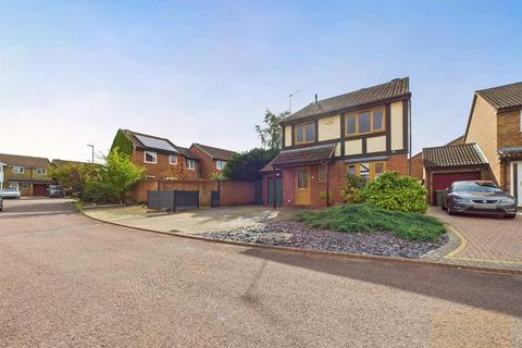 undefined, Armada Close, Gloucester