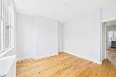 undefined, Furlong Avenue, Arnold, Nottingham