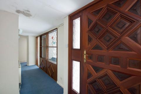 3 bedroom detached house for sale, Biggin Lane, Huntingdon PE26