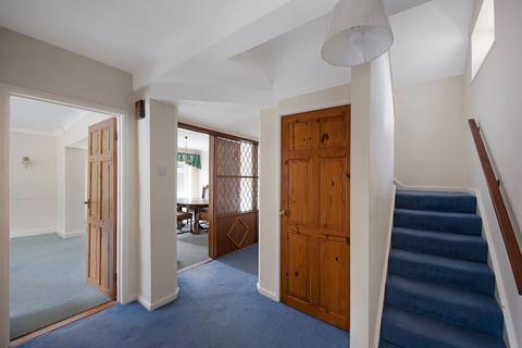 3 bedroom detached house for sale, Biggin Lane, Huntingdon PE26