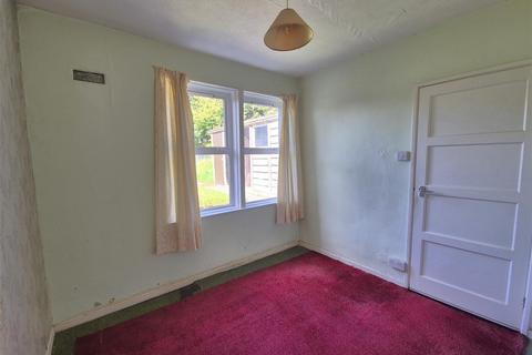 3 bedroom end of terrace house for sale, Poldrea, Tywardreath
