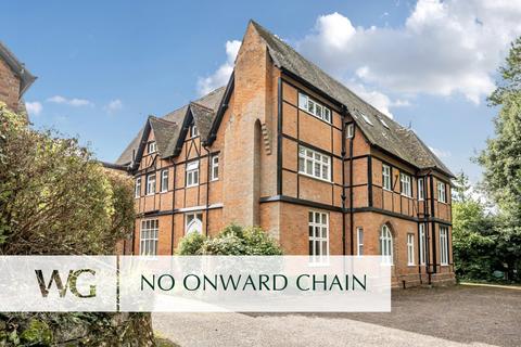 undefined, Duryard, Exeter