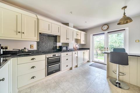 undefined, Duryard, Exeter