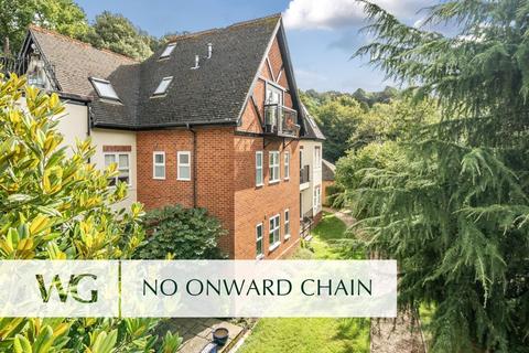 undefined, Duryard, Exeter