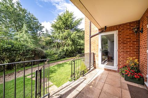 undefined, Duryard, Exeter