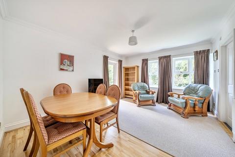 undefined, Duryard, Exeter