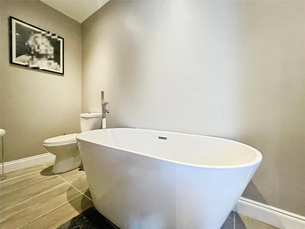 Picture No. 23
