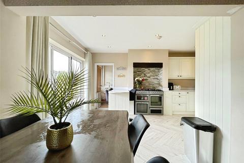 undefined, Snape Hill Crescent, Dronfield, Derbyshire, S18