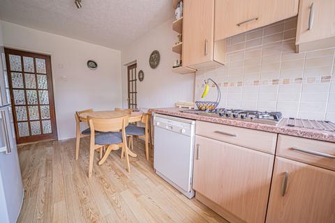 4 bedroom semi-detached house for sale, Danford Lane, Solihull, B91