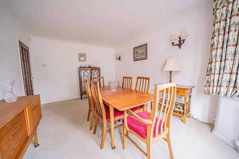 4 bedroom semi-detached house for sale, Danford Lane, Solihull, B91