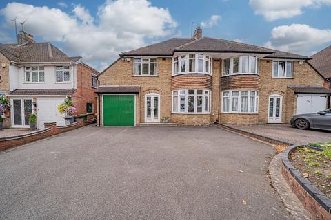 undefined, Danford Lane, Solihull, B91