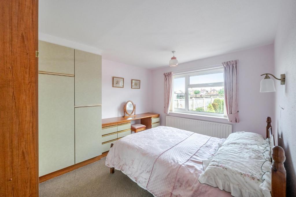 Bedroom.jpg