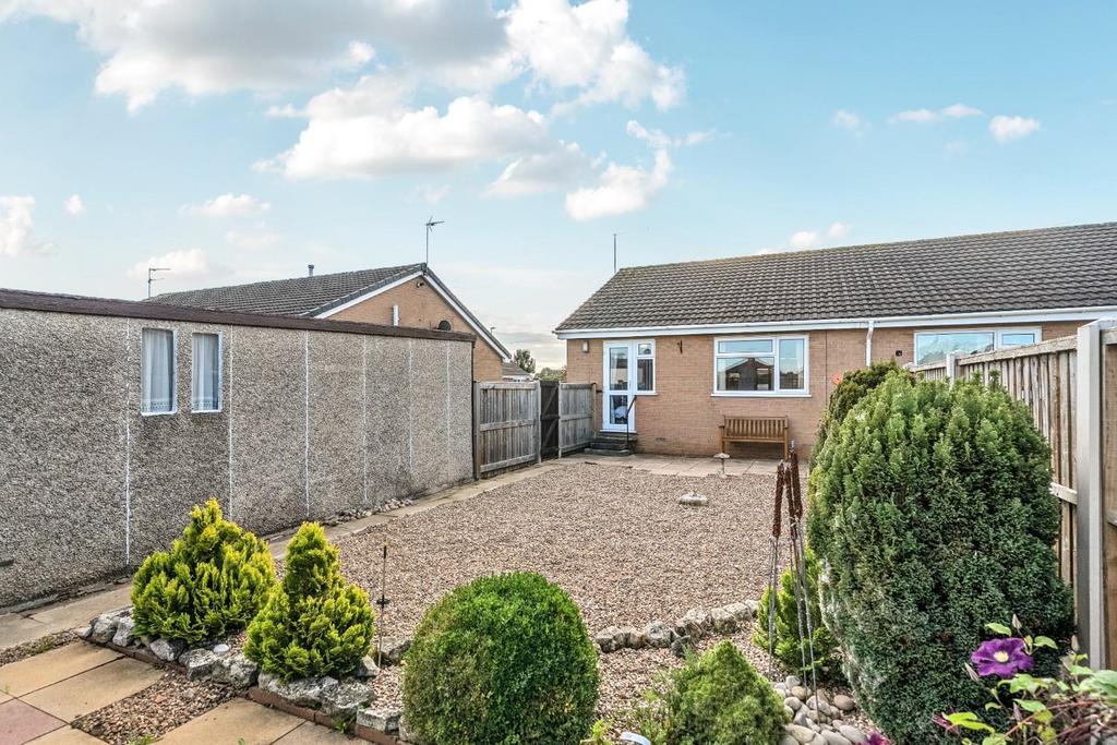 Rear garden.jpg