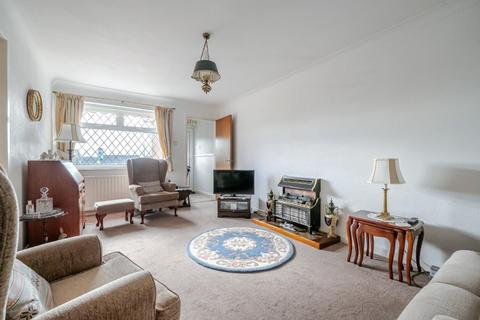 2 bedroom semi-detached bungalow for sale, Hillcrest Court, Tadcaster