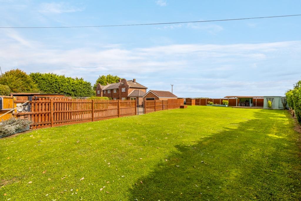 Mirfield (Swineshead)-23