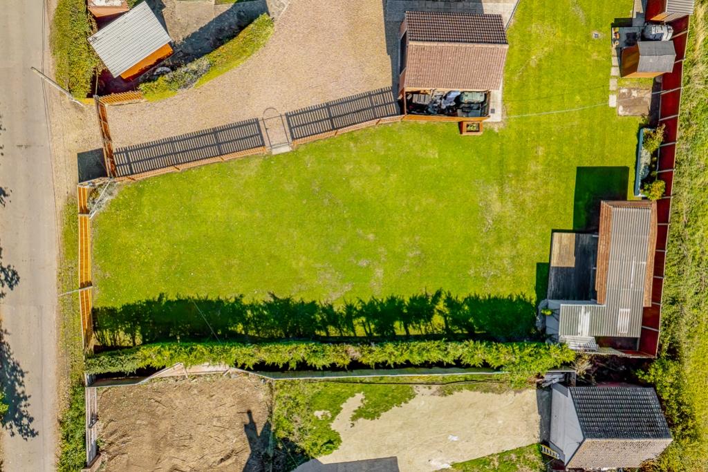 Mirfield (Swineshead)-6