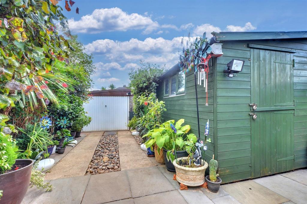 Garden 2.jpeg