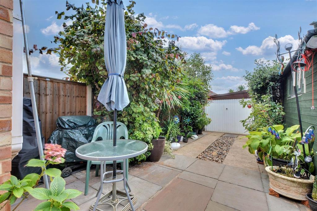Garden 1.jpeg