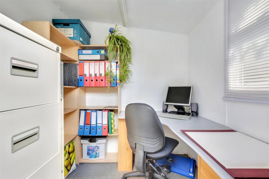 Office.jpeg