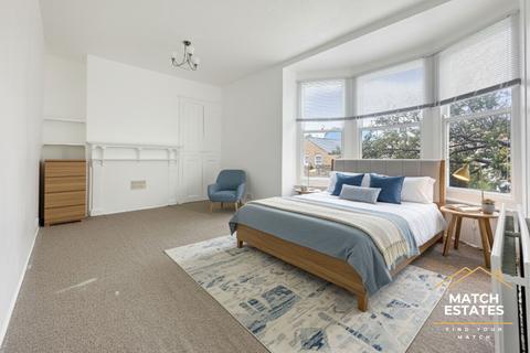 undefined, George Street, Ramsgate CT11