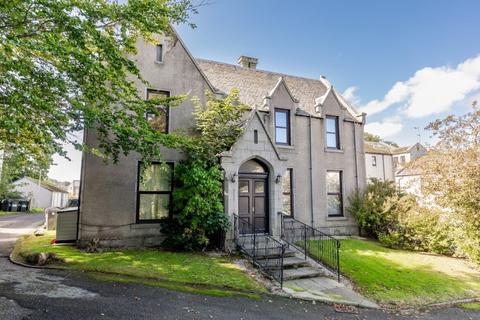 undefined, Craig Park, Aberdeen, AB12