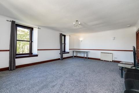 undefined, Craig Park, Aberdeen, AB12