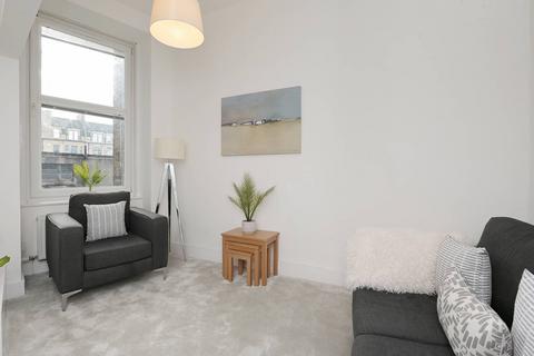 undefined, 4 (2F1) Home Street, Fountainbridge, Edinburgh, EH3 9JR