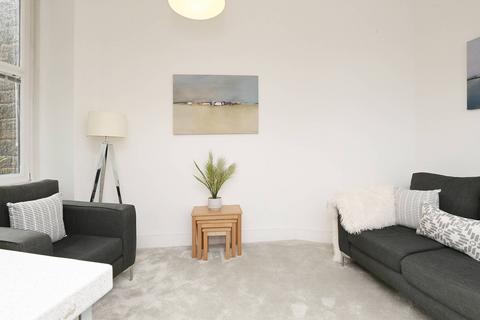 undefined, 4 (2F1) Home Street, Fountainbridge, Edinburgh, EH3 9JR