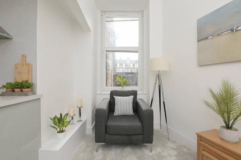 undefined, 4 (2F1) Home Street, Fountainbridge, Edinburgh, EH3 9JR