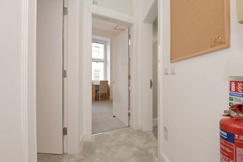 undefined, 4 (2F1) Home Street, Fountainbridge, Edinburgh, EH3 9JR